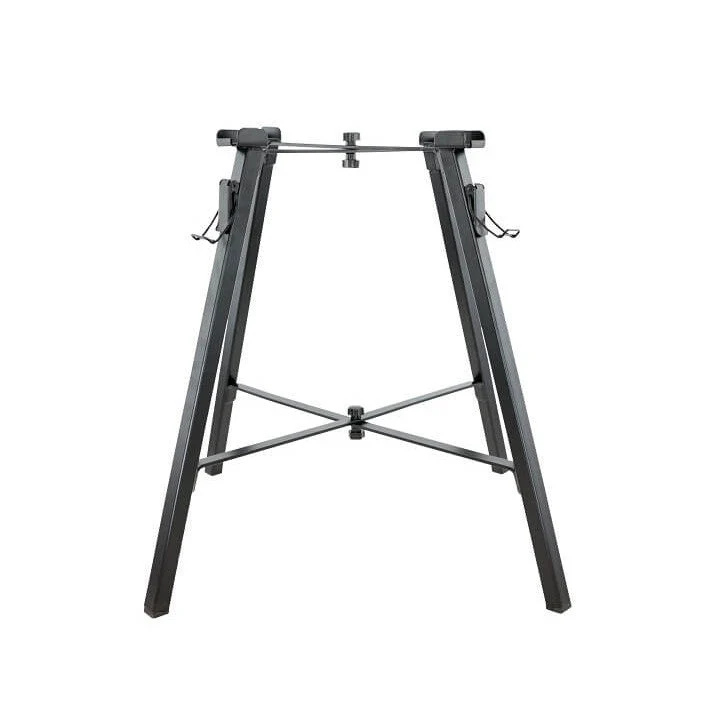 Keij Onderstel voor 15 inch Kamado