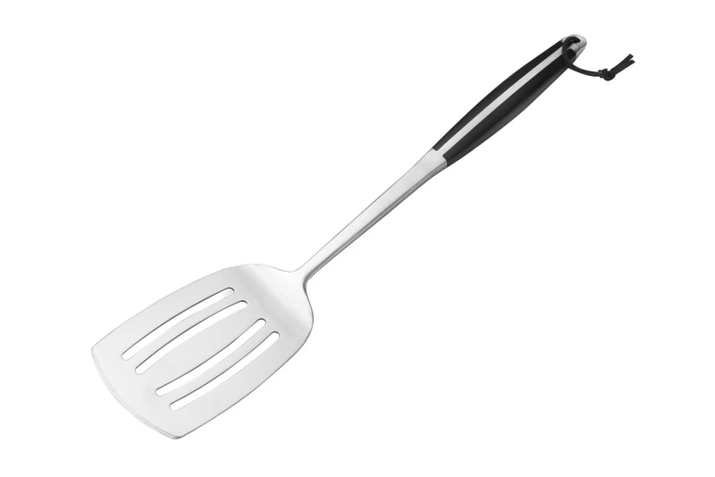 Keij BBQ spatel - Turner de Luxe