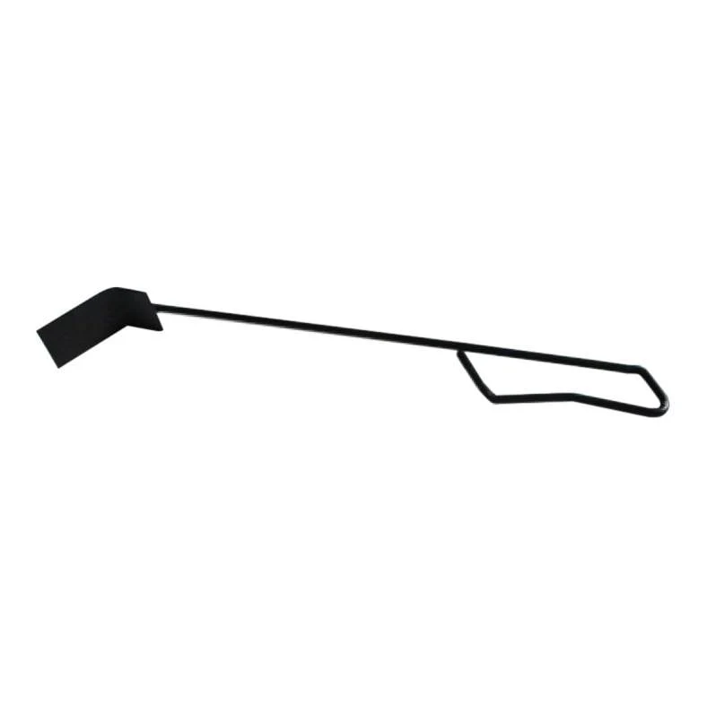 Keij Ashtool - Large