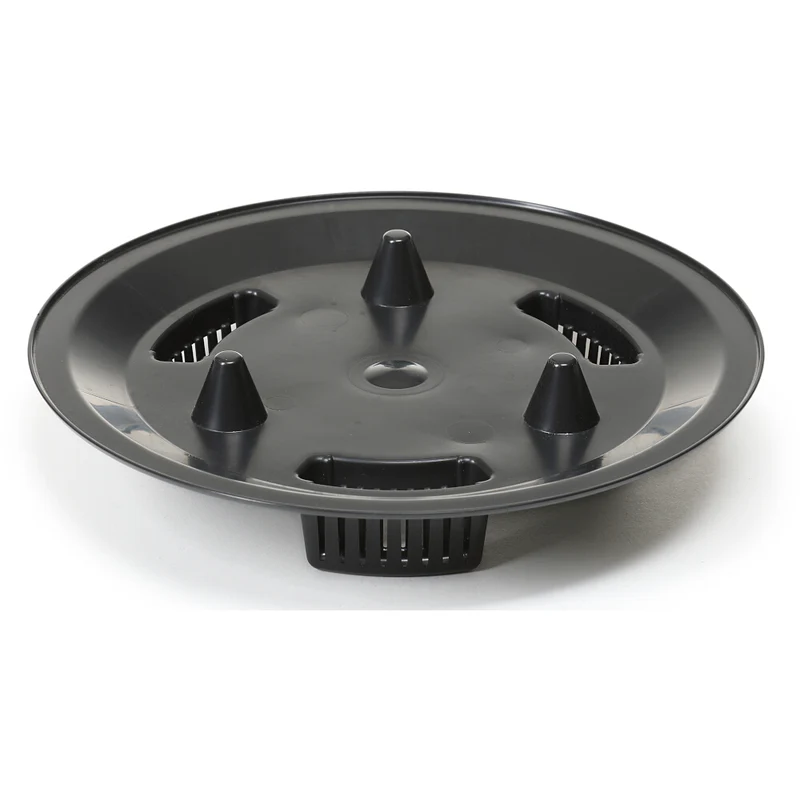 SIENA GARDEN Pflanzgefäß 'Oslo'