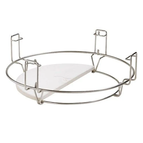 Keij Divide and Conquer - Flexible Cooking System - XL - 23 inch