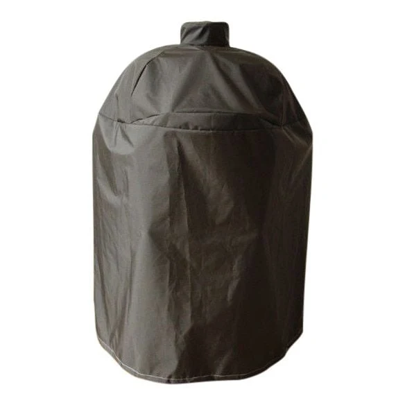Keij Kamado beschermhoes Small - 13/14 inch