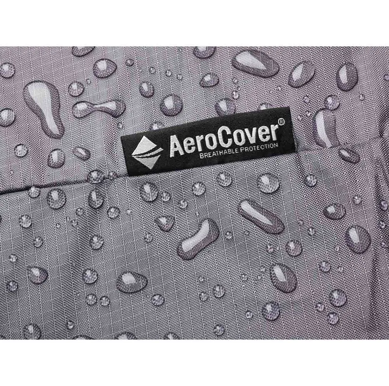 Platinum AeroCover Tuintafelhoes 220x110xH70