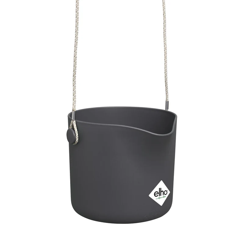 Aufhängung B für Swing grau ELHO