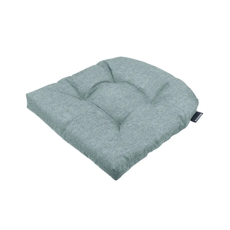 Madison wicker Flex zitkussen Best deal Mint 46x46 cm