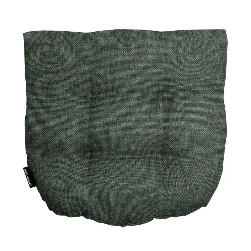 Madison wicker Flex zitkussen Best deal Green 46x46 cm