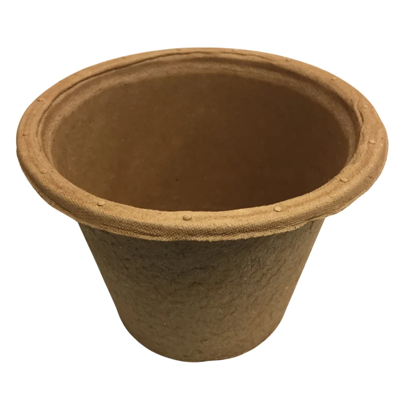Fertilpot Ökotopf, 20 Stück