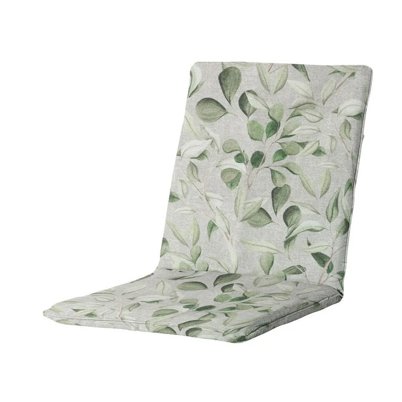 Madison stapelstoelkussen Outdoor WR Diez 97x49 cm
