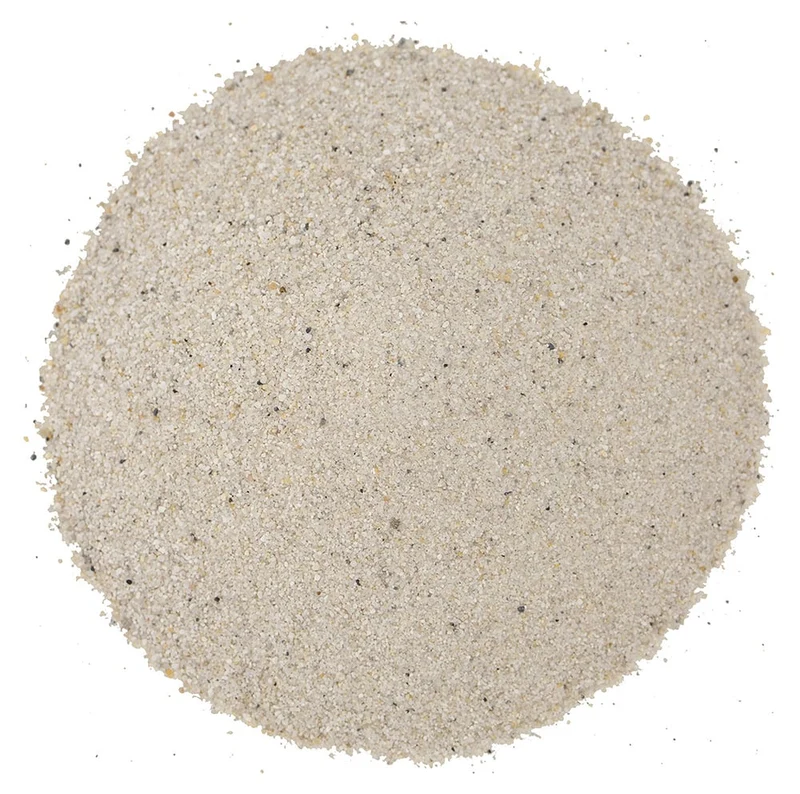 Floragard Rasensand