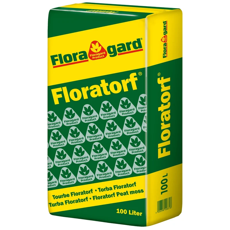 Floragard Floratorf