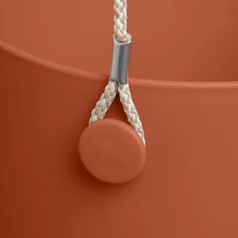 Aufhängung B für Swing terrakotta ELHO