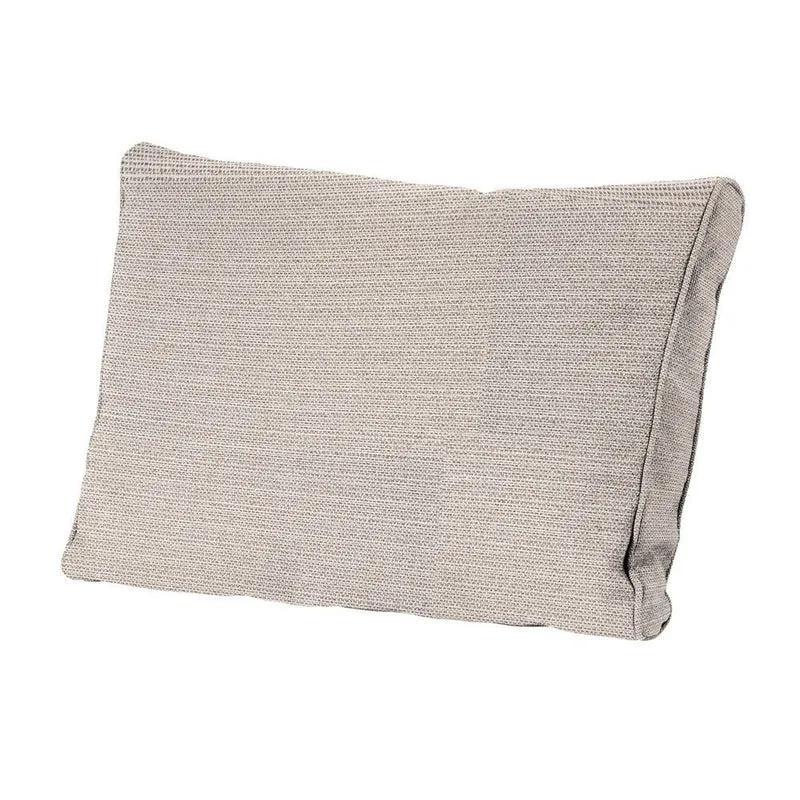 Madison lounge zitkussen Richmond natural 60x60 cm