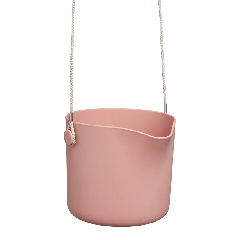 Aufhängung B für Swing rosa ELHO