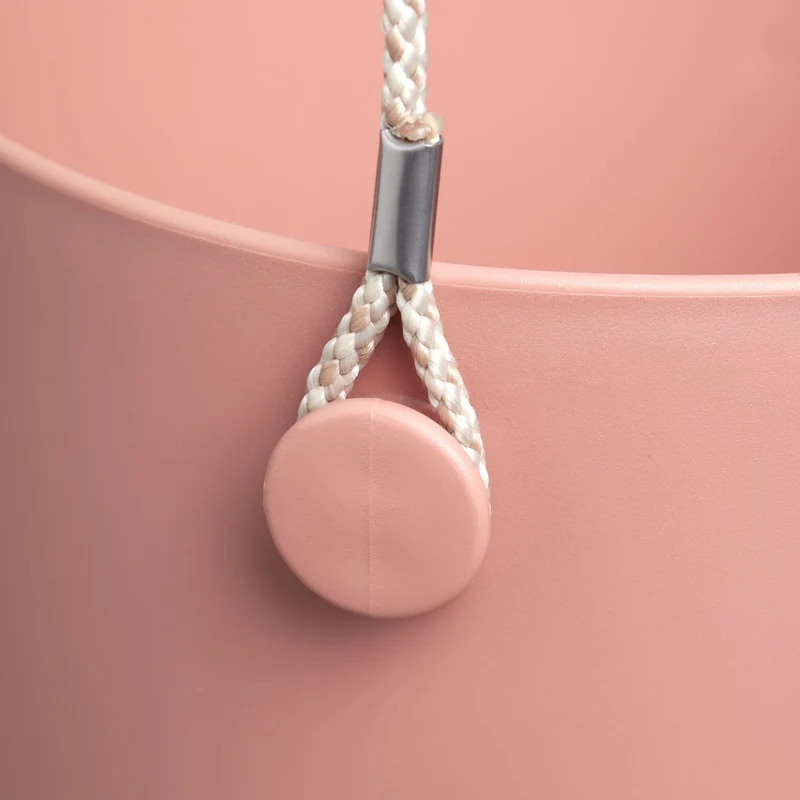 Aufhängung B für Swing rosa ELHO