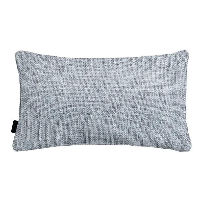 Madison sierkussen Best deal Grey 40x60 cm
