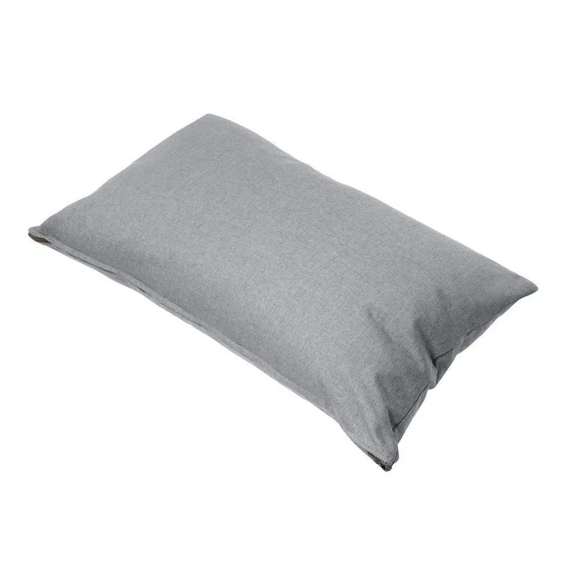Madison sierkussen Best deal Grey 40x60 cm