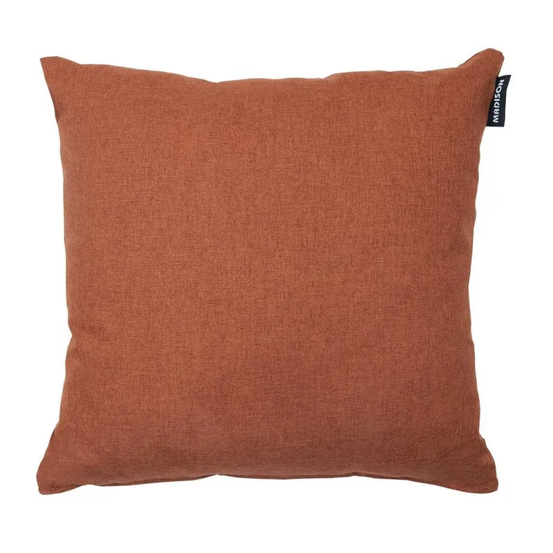Madison sierkussen Best deal Terra 45x45 cm