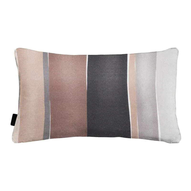 Madison sierkussen Nox dust 30x50 cm