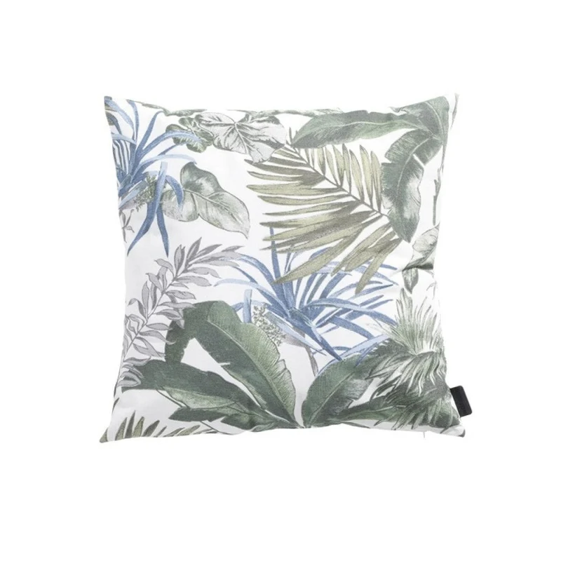 Madison sierkussen bliss blue 45x45 cm