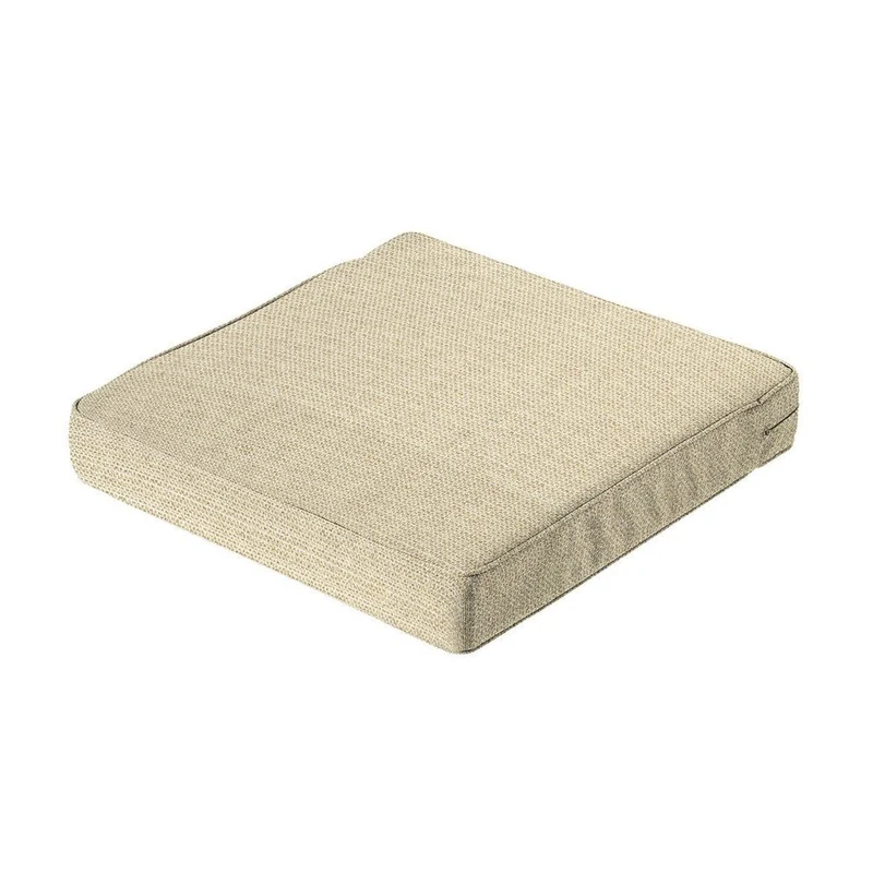 Madison lounge rugkussen Richmond moss 40x73 cm