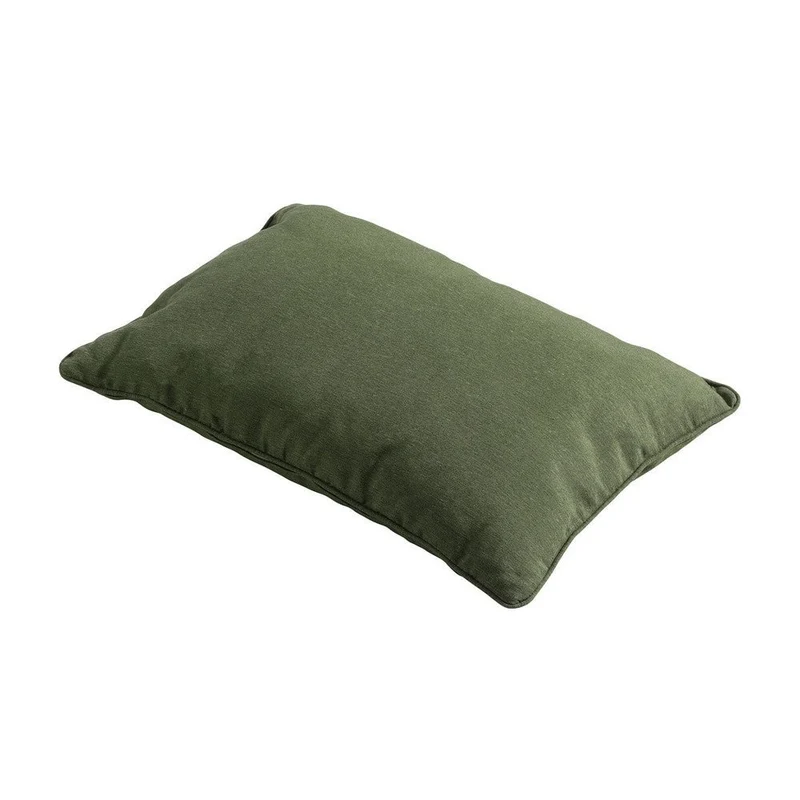 Madison sierkussen Panama green 40x60 cm