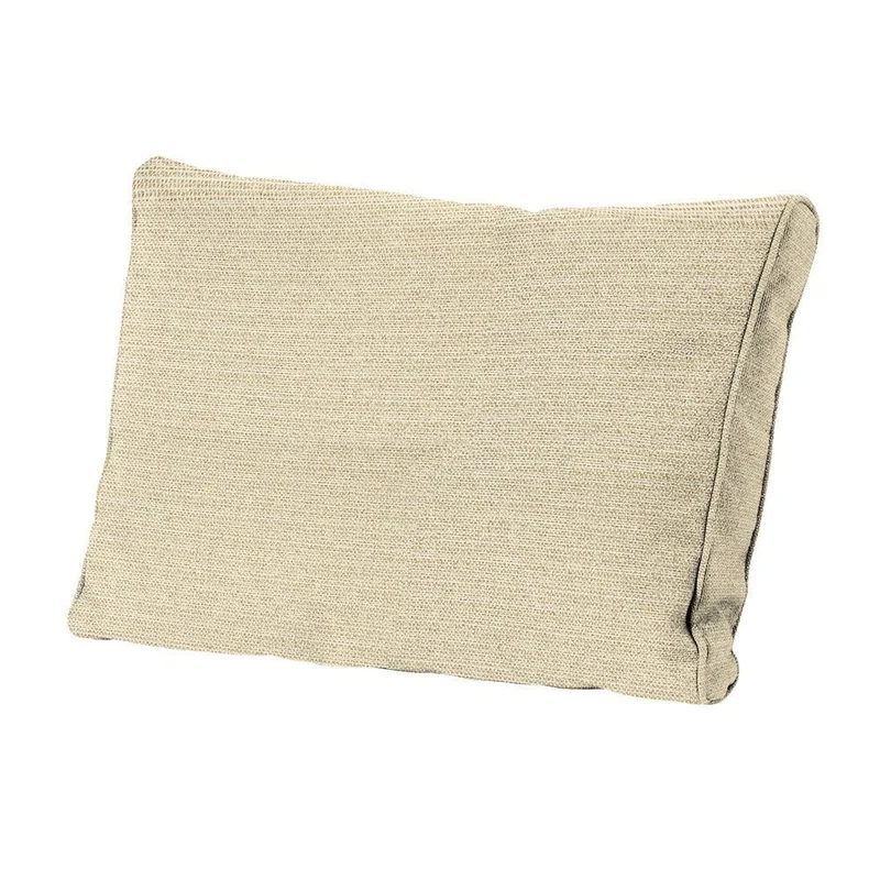 Madison lounge zitkussen Richmond moss 60x60 cm