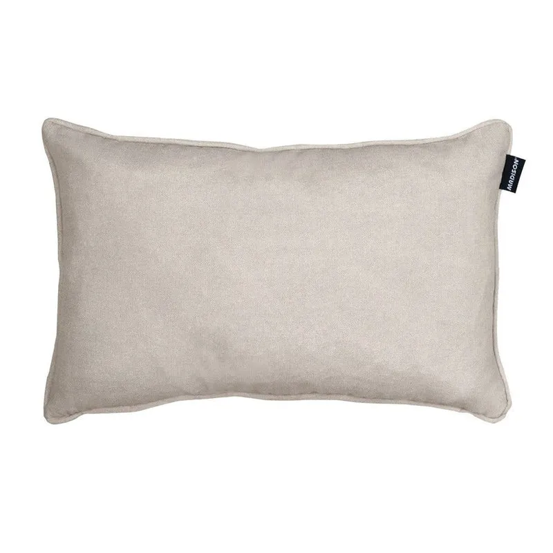 Madison sierkussen Panama blend 40x60 cm