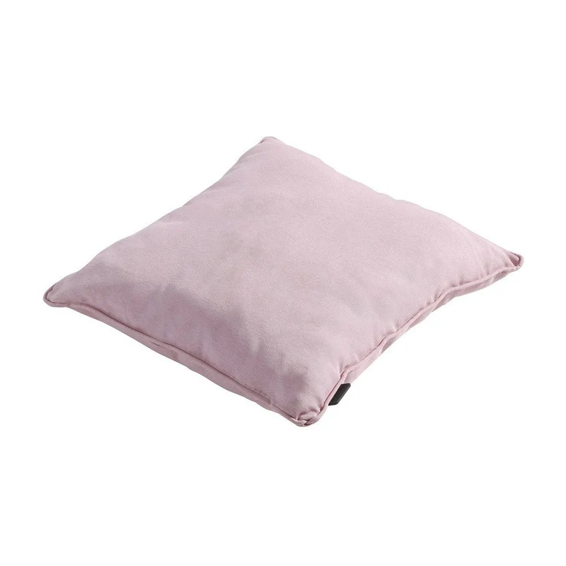 Madison sierkussen Panama soft pink 45x45 cm