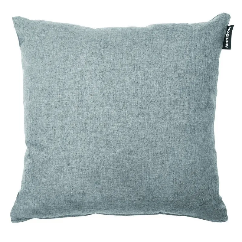 Madison sierkussen Best deal Mint 60x60 cm