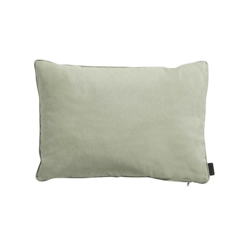Madison sierkussen Panama sage 40x60 cm