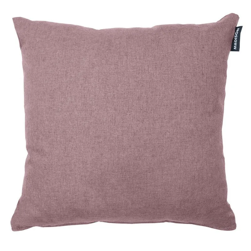 Madison sierkussen Best deal Rose 60x60 cm