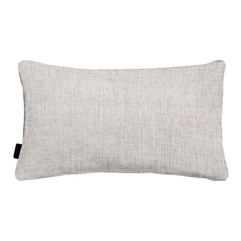 Madison sierkussen Best deal Sand 40x60 cm