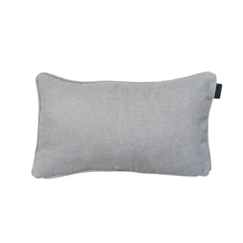 Madison sierkussen WR Napels grey 30x50 cm