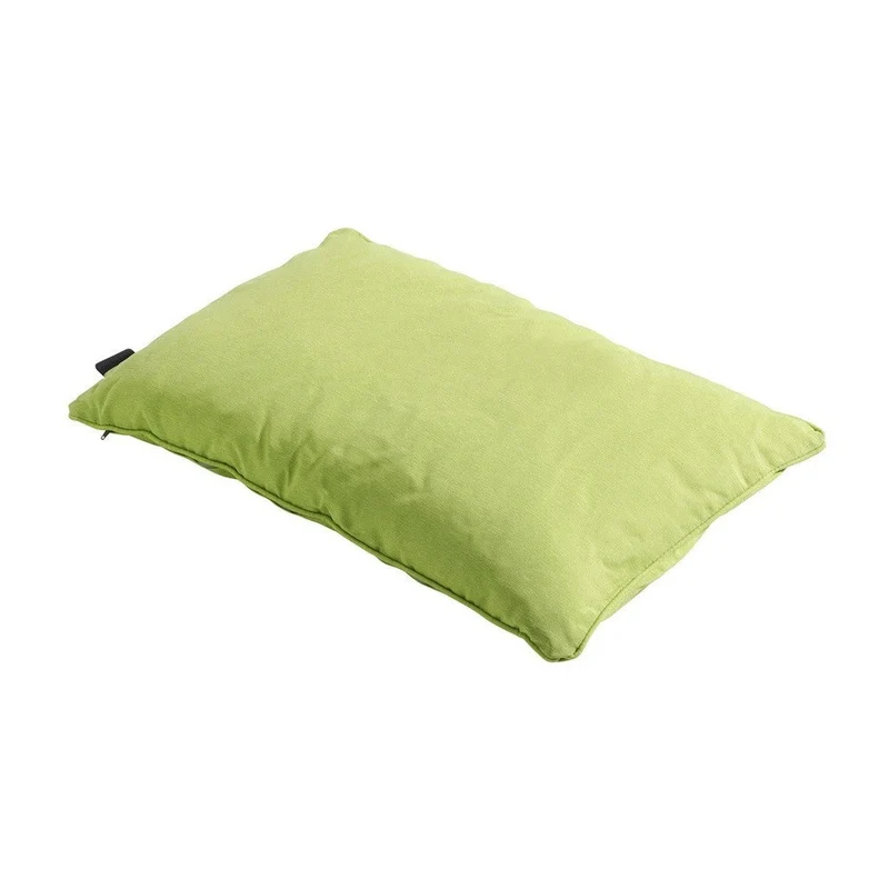 Madison sierkussen Panama lime 40x60 cm