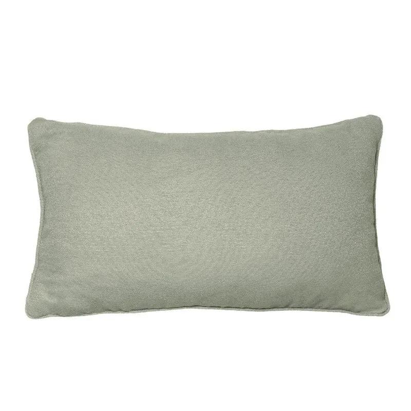 Madison sierkussen WR Napels kaki 30x50 cm