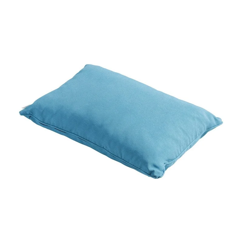 Madison sierkussen Panama aqua 40x60 cm