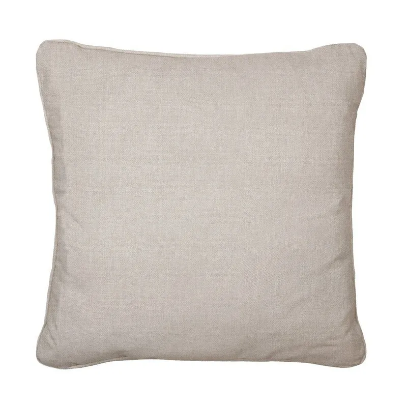 Madison sierkussen Panama blend 60x60 cm