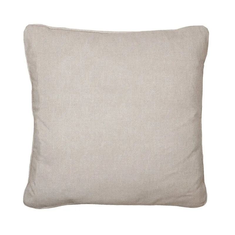 Madison sierkussen Panama blend 45x45 cm