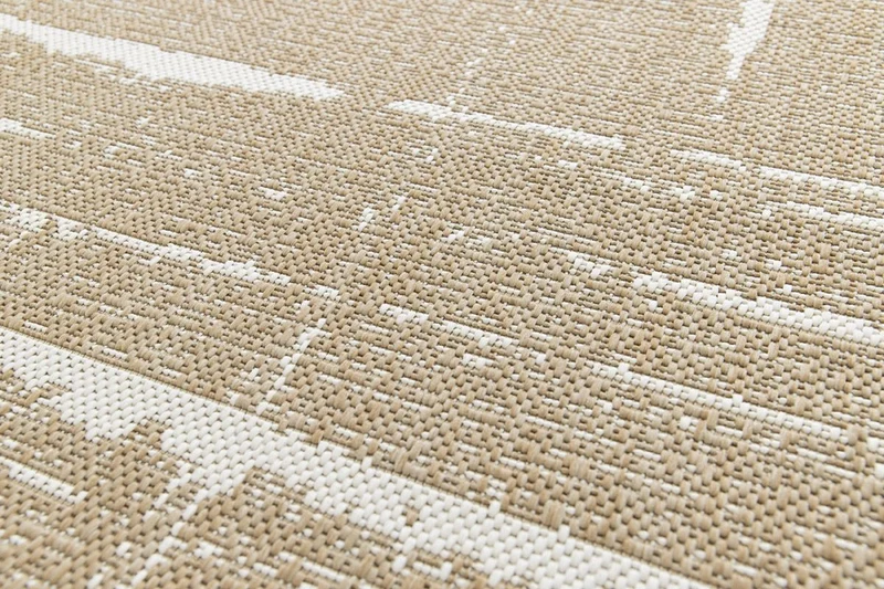 Garden Impressions Nelson karpet 200x290 desert taupe