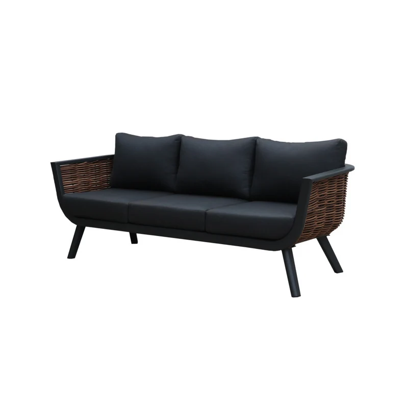 Boender Outdoor Latin Stoel-bank loungeset