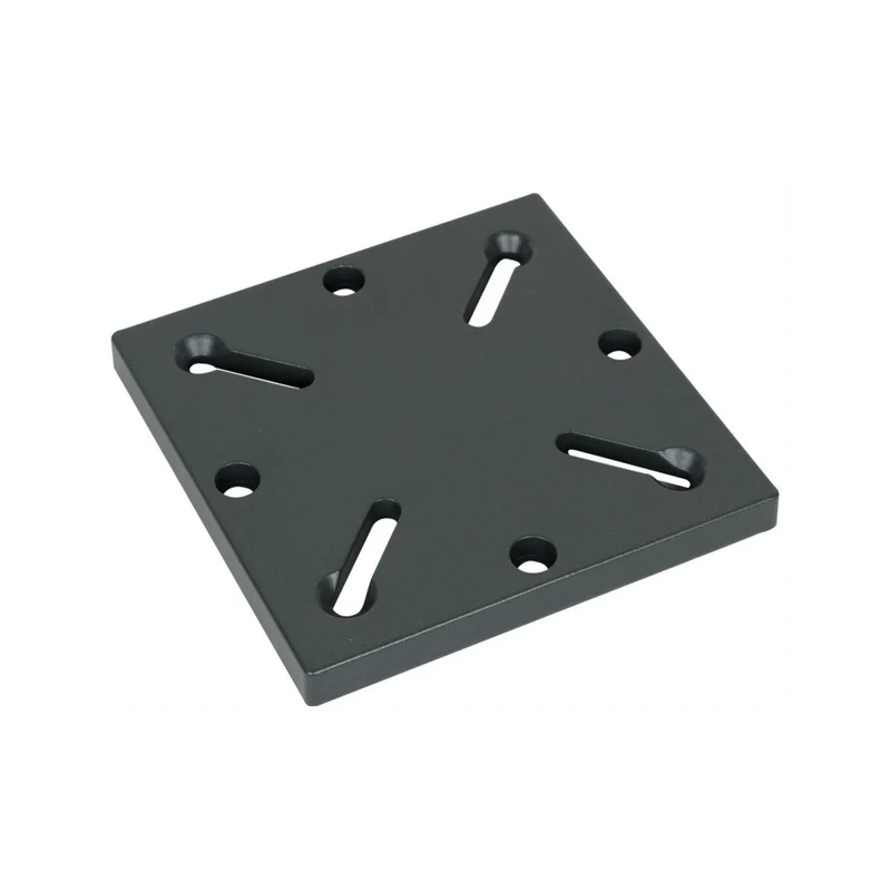 Platinum Sun & Shade adapterplaat parasolvoet adapter .