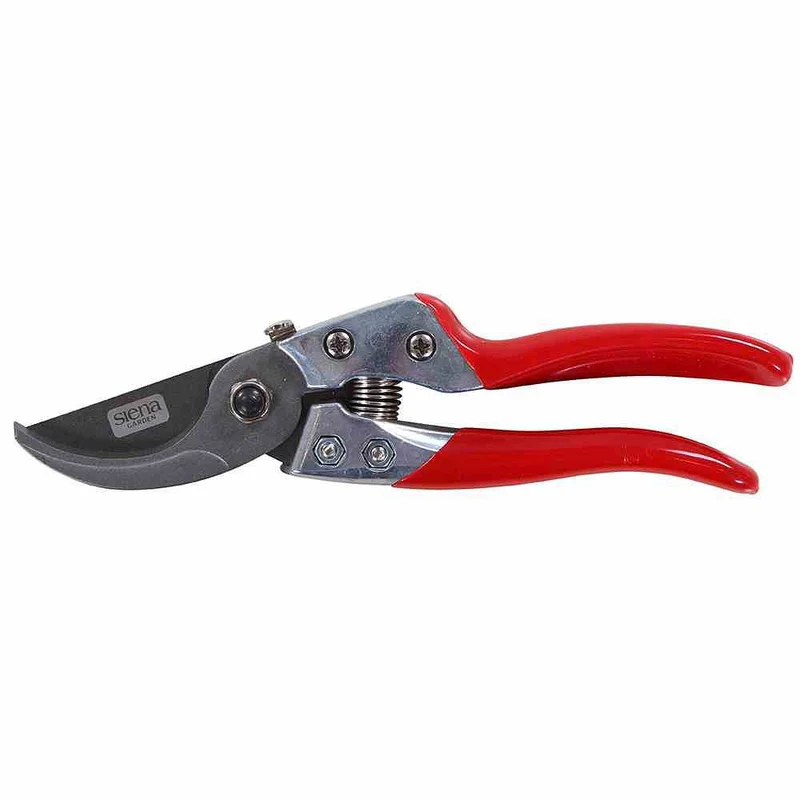 SIENA GARDEN Premium Bypassschere CG1030