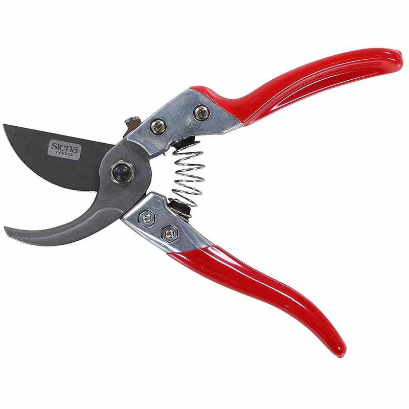 SIENA GARDEN Premium Bypassschere CG1030