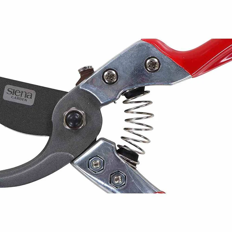 SIENA GARDEN Premium Bypassschere CG1030