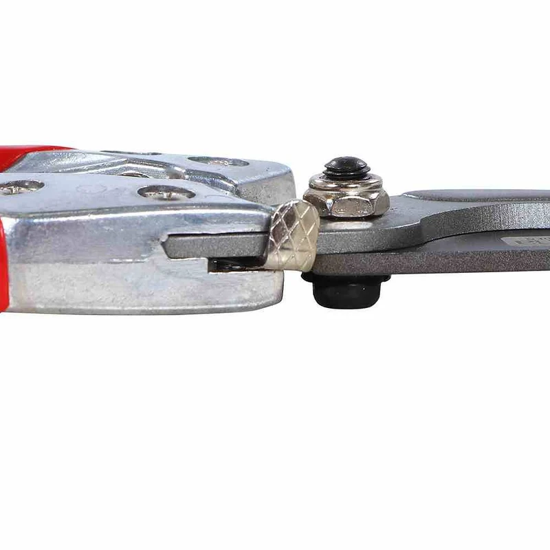 SIENA GARDEN Premium Bypassschere CG1030