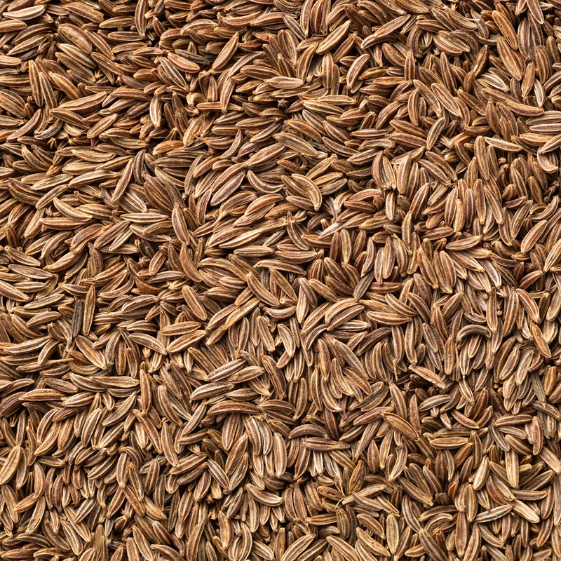 Kreuzkümmel