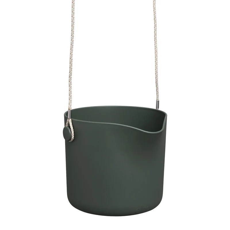 Aufhängung B für Swing grün ELHO
