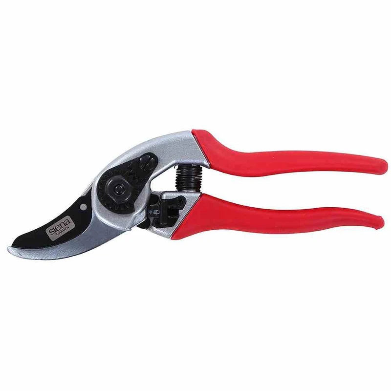 SIENA GARDEN Premium Bypassschere CG1040