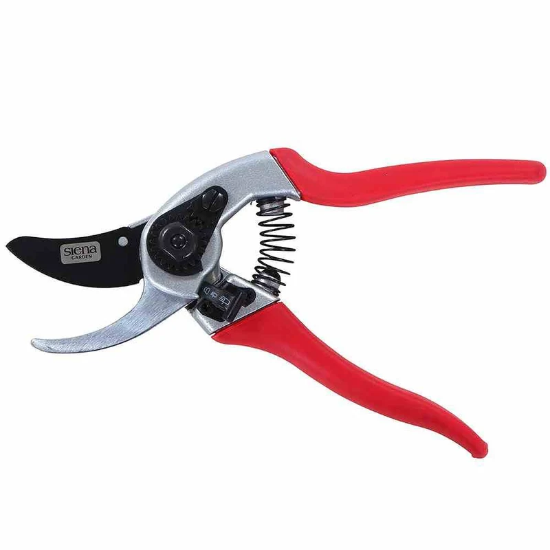 SIENA GARDEN Premium Bypassschere CG1040
