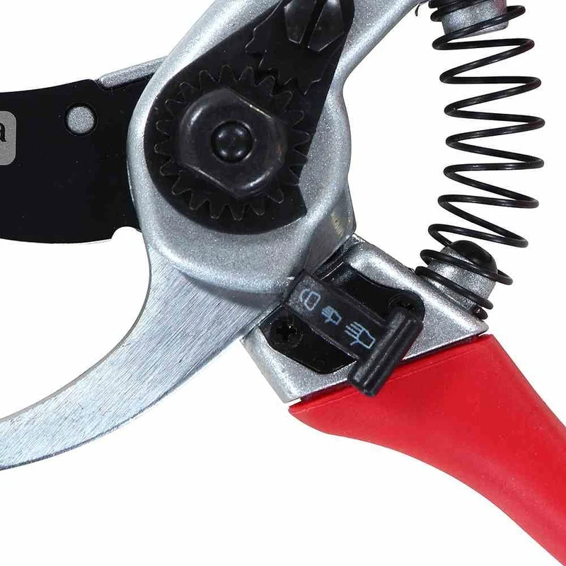 SIENA GARDEN Premium Bypassschere CG1040